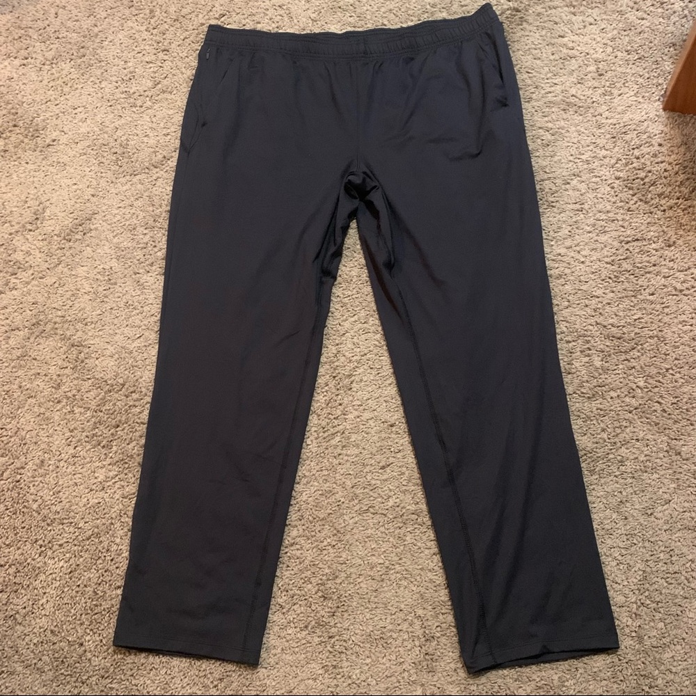 NWOT All in Motion Athletic Pants XL